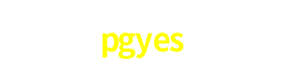 pgyes.com